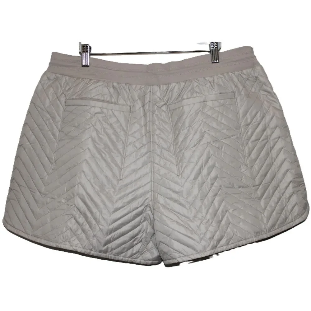 Athleta questions occasion