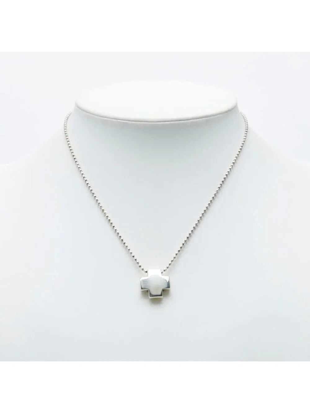 Tiffany & Co. brand tiffany