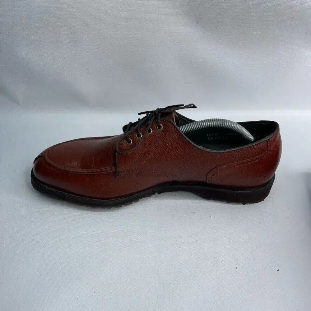 FootJoy please see