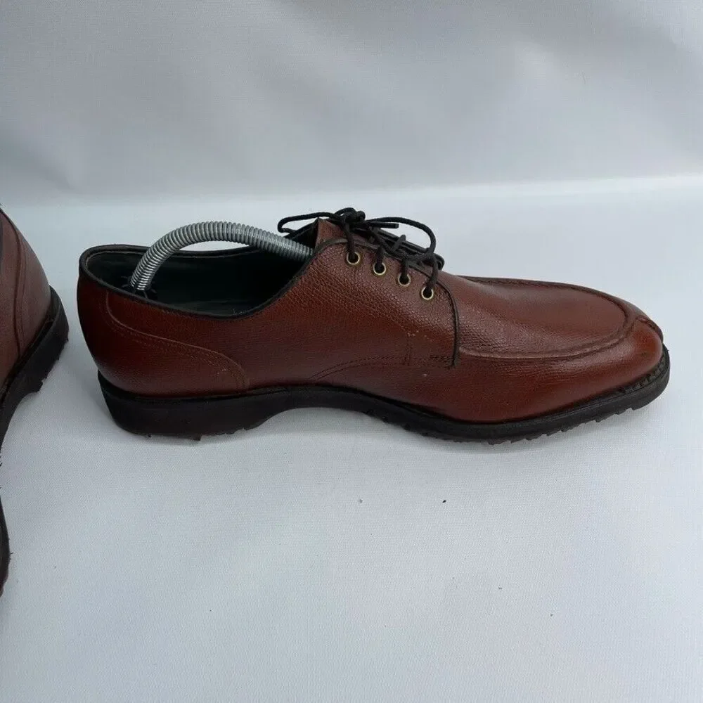 FootJoy please see