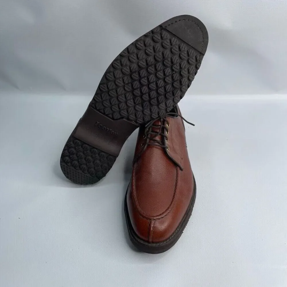 FootJoy please see