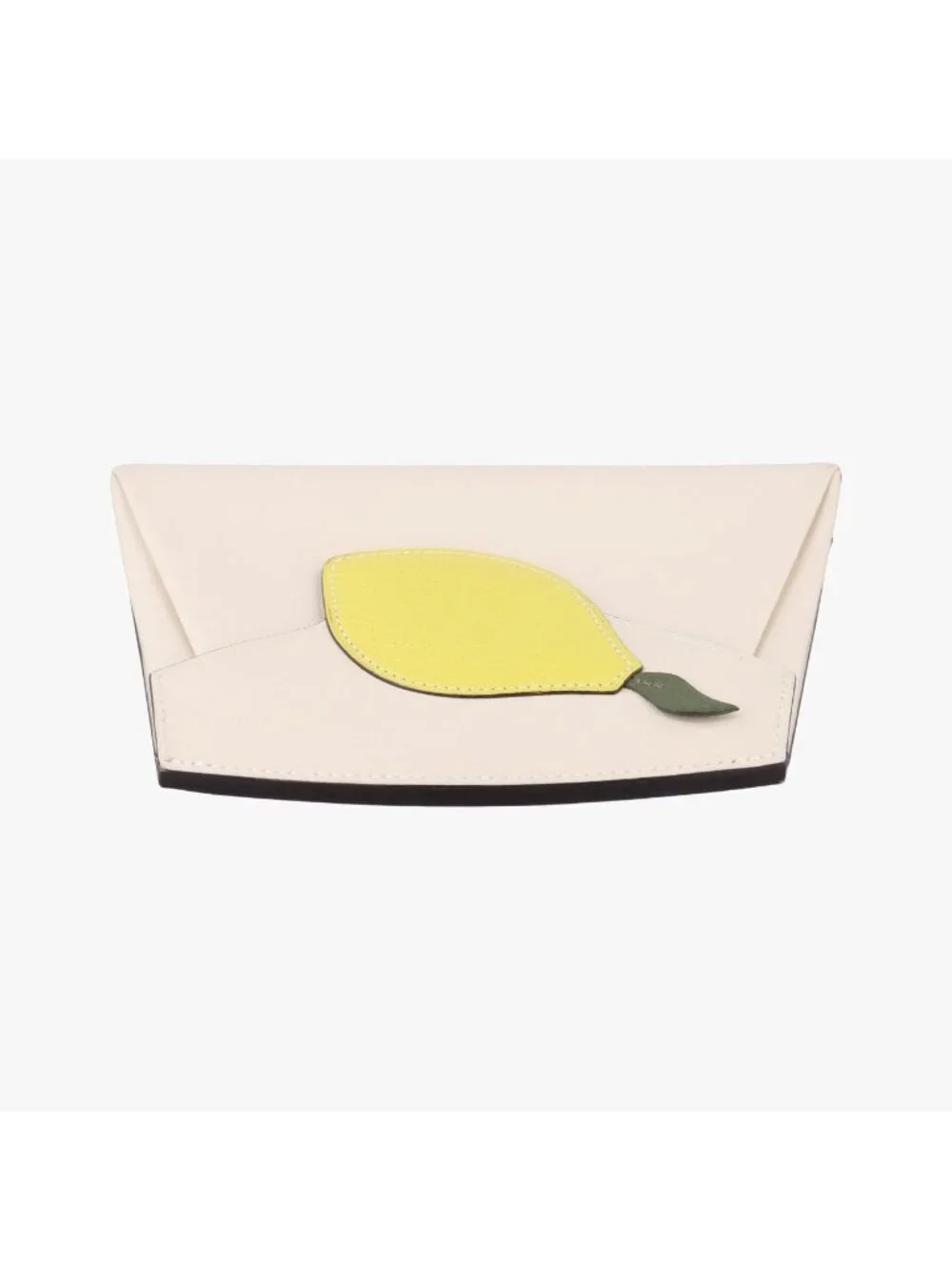 Hermes brand color