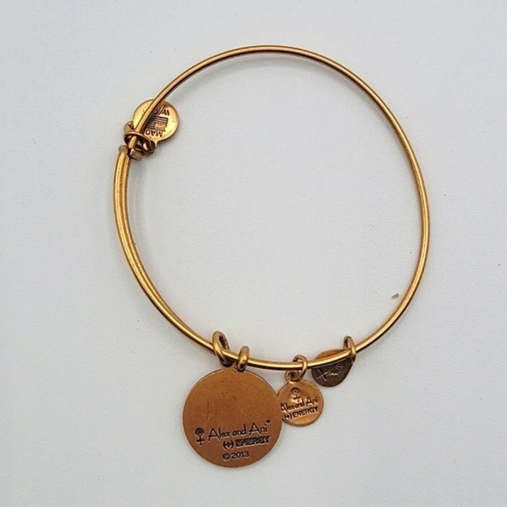 Alex and Ani alex ani