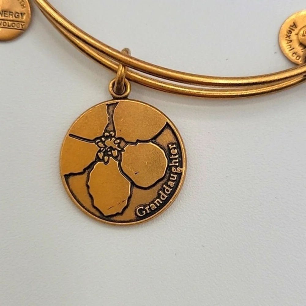 Alex and Ani alex ani