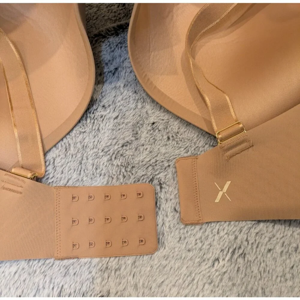 knix good pre