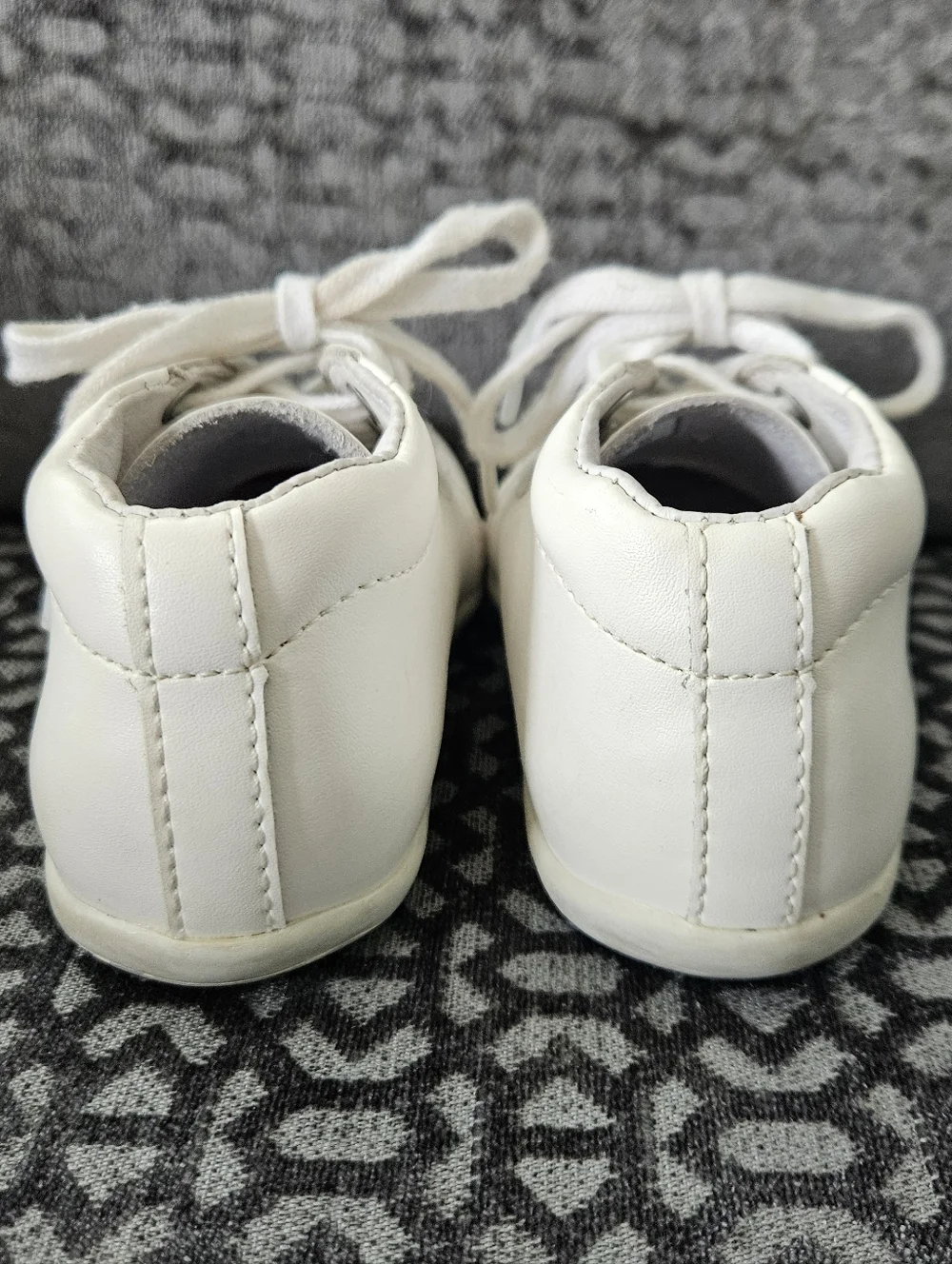 Stride Rite msrp $42
