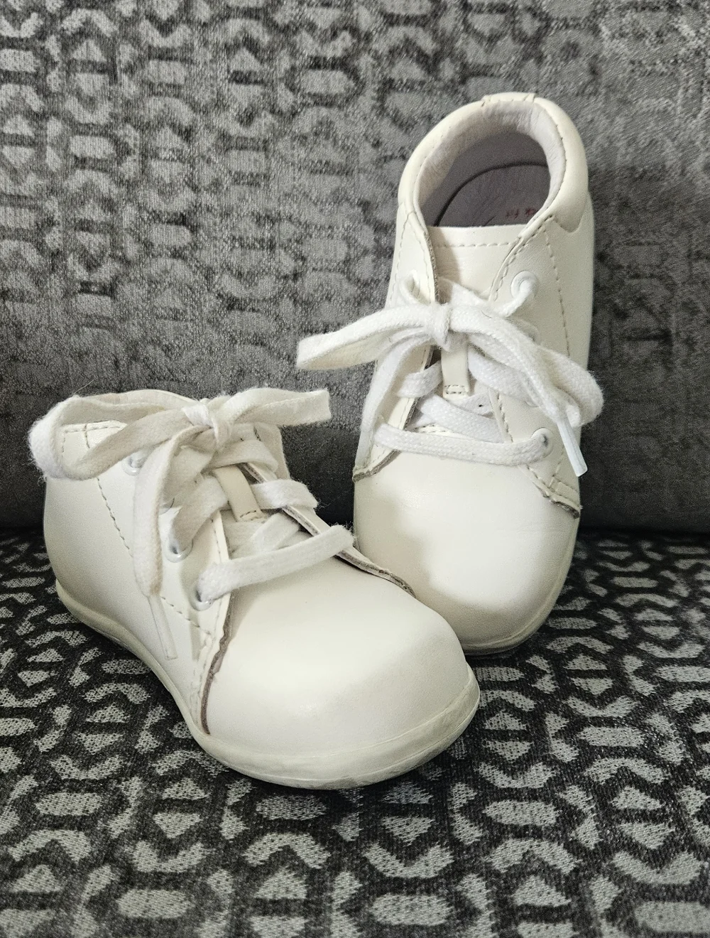 Stride Rite msrp $42