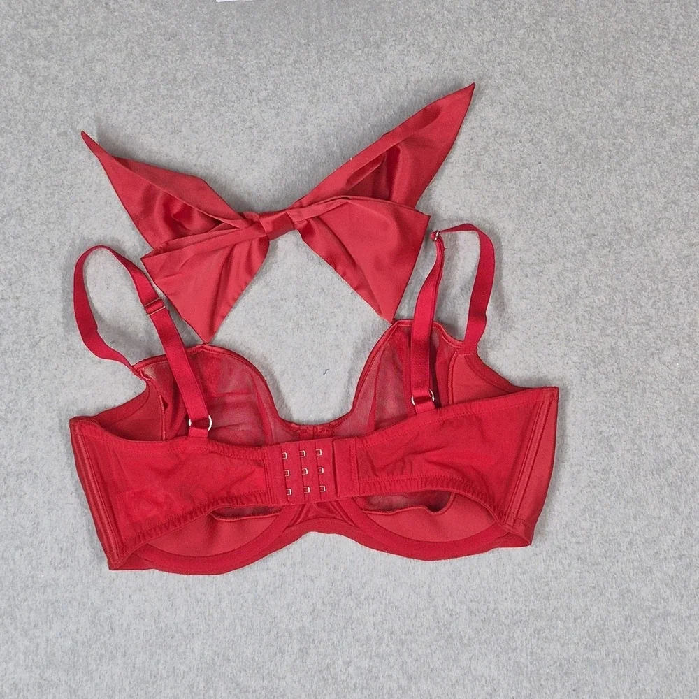 Victorias Secret sku 21279