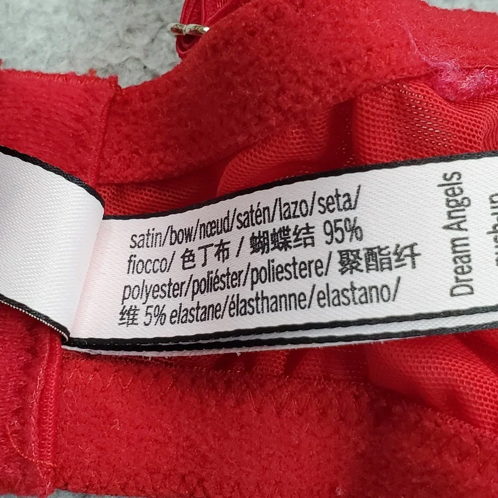 Victorias Secret sku 21279