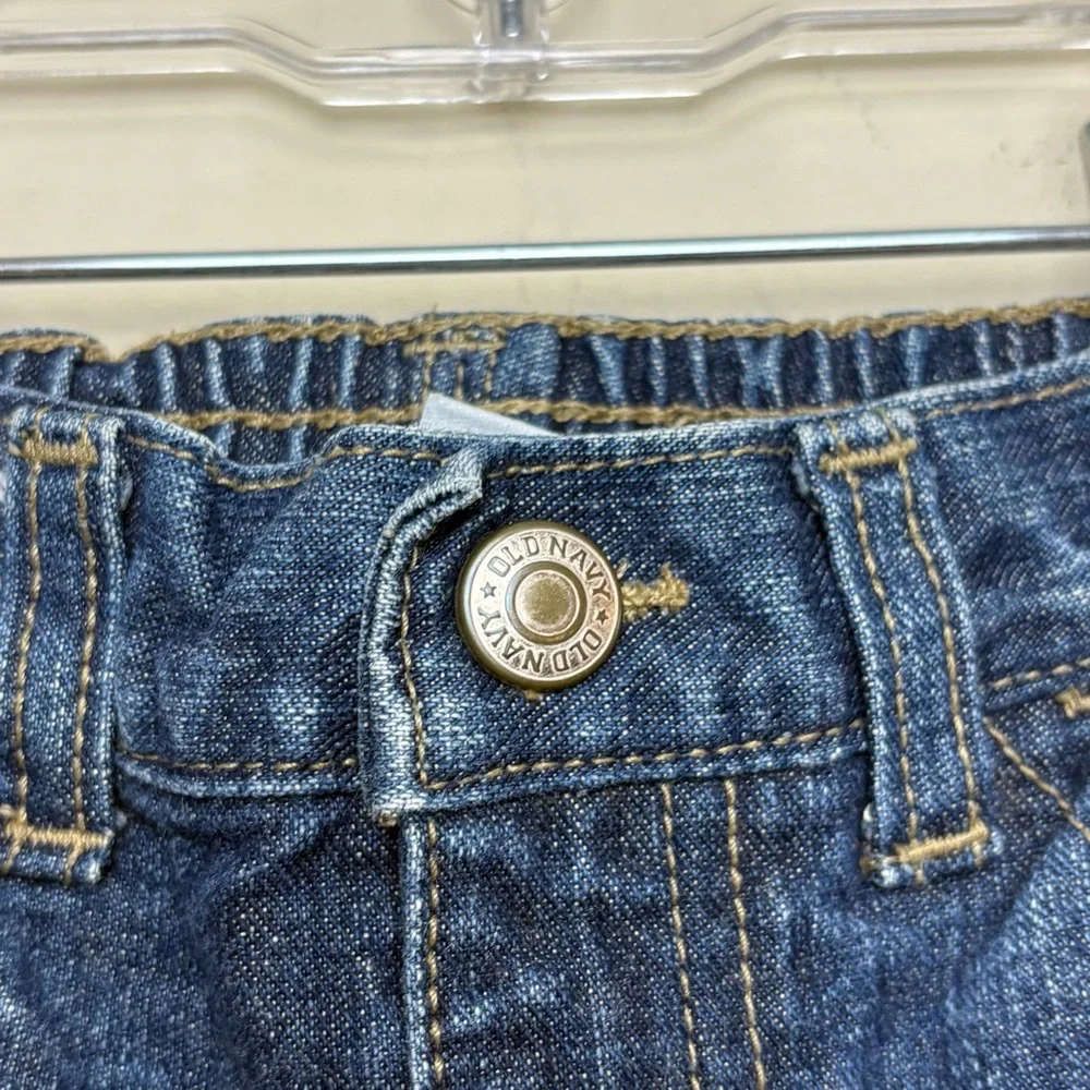 Old Navy y2k 2005