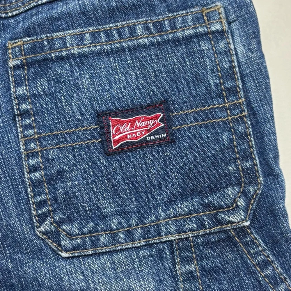 Old Navy y2k 2005