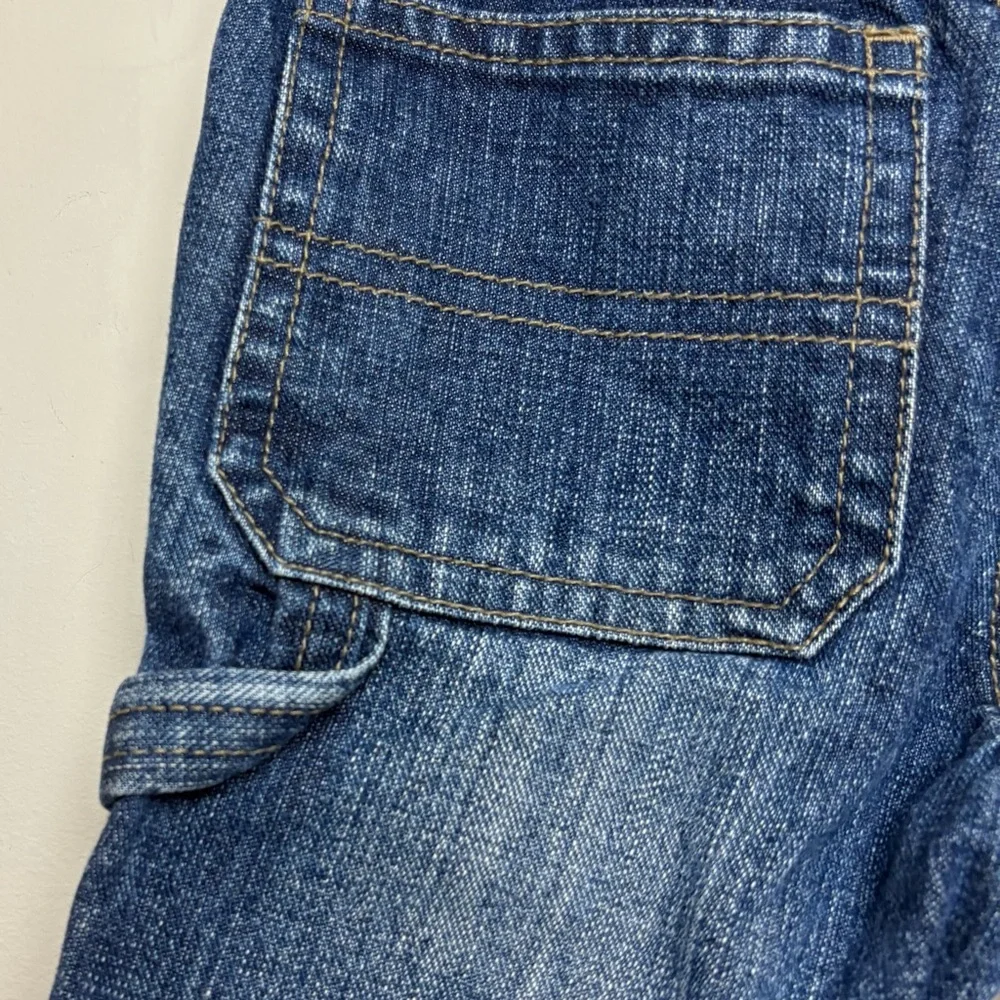 Old Navy y2k 2005