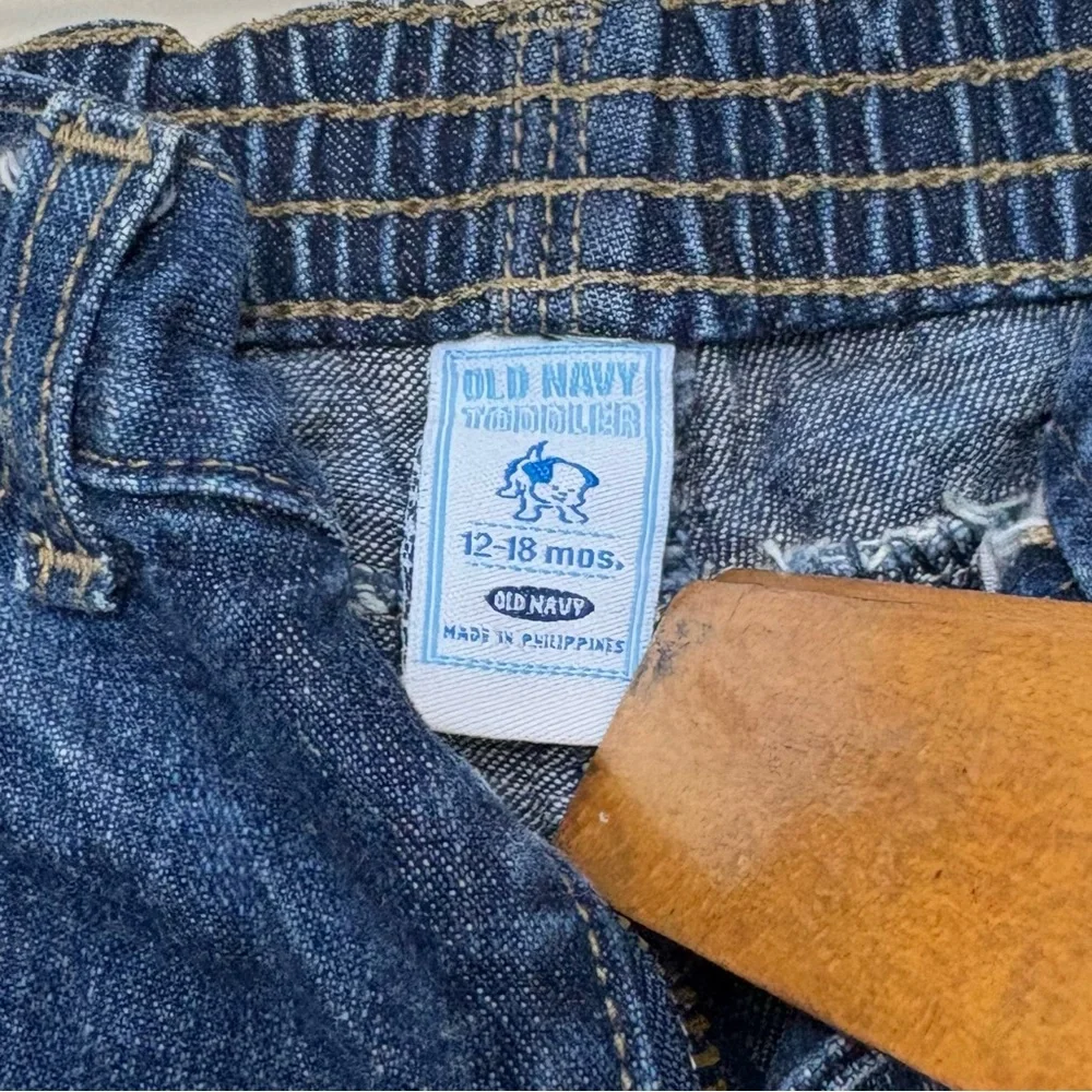 Old Navy y2k 2005