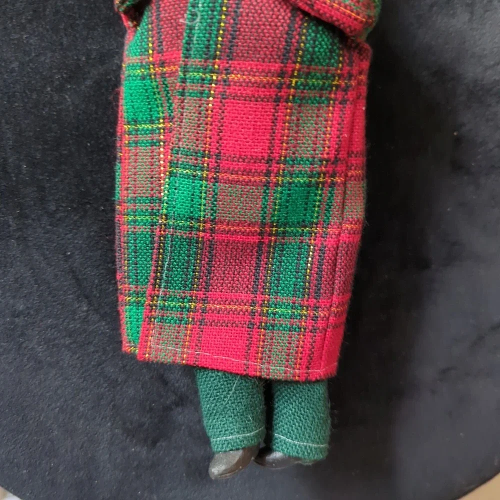 N/A vintage victorian