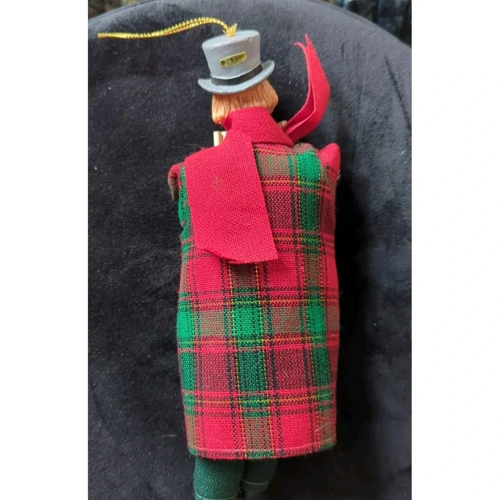 N/A vintage victorian