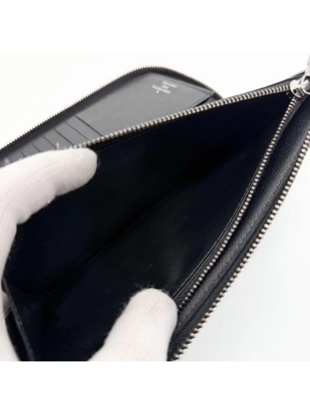 Louis Vuitton brand louis