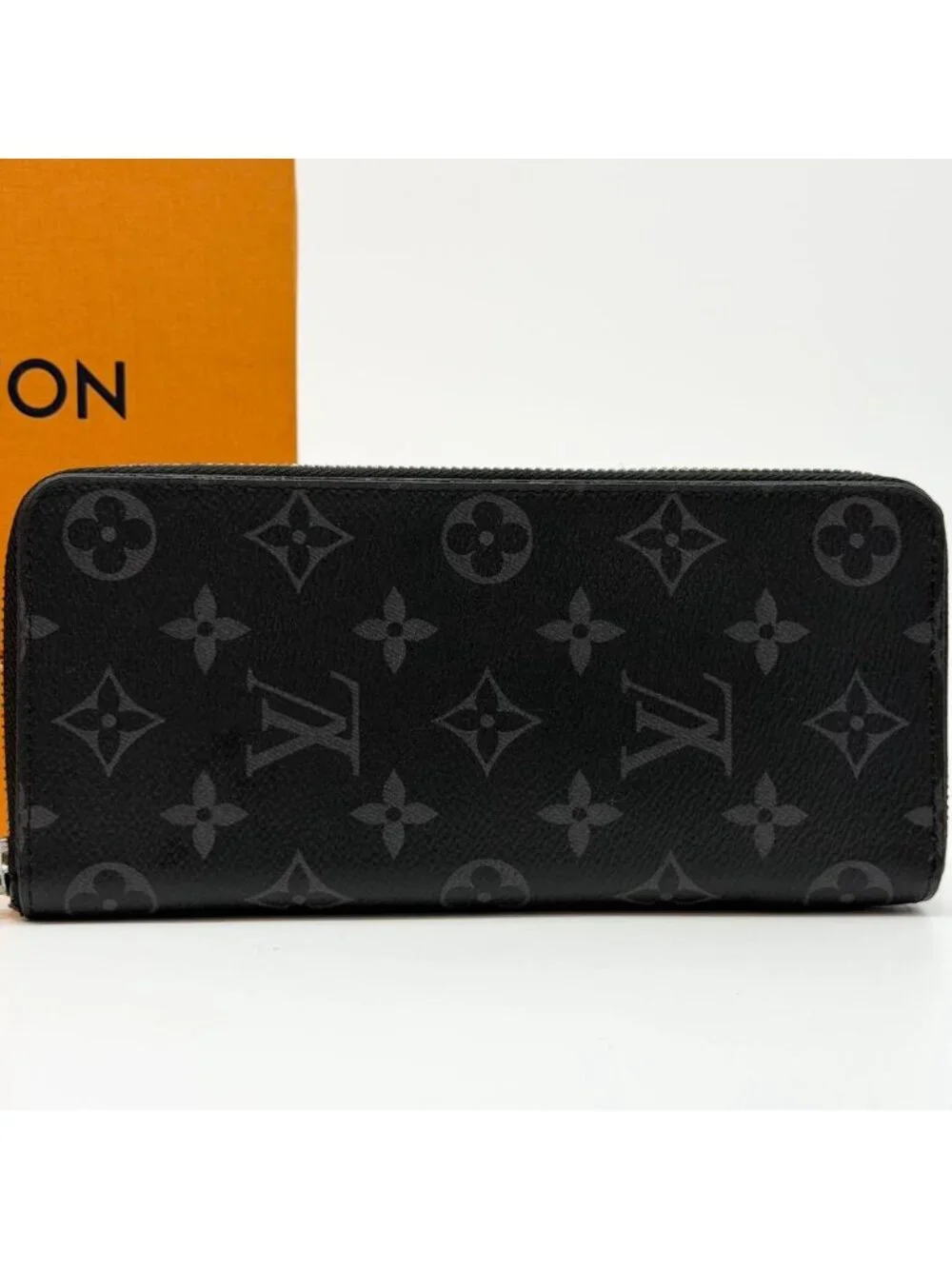 Louis Vuitton brand louis