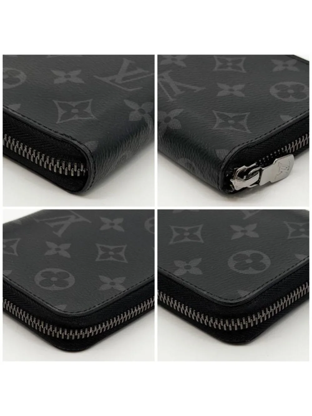 Louis Vuitton brand louis