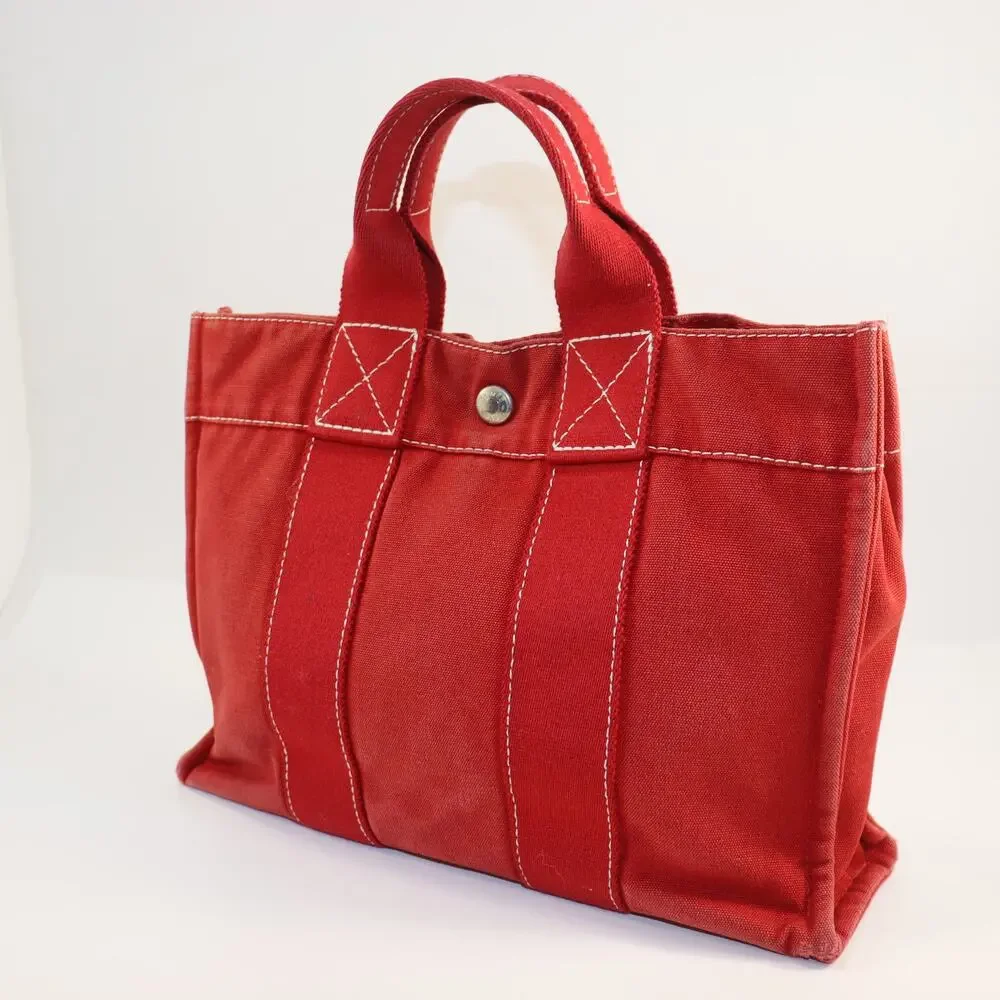 Hermes authentic hermès