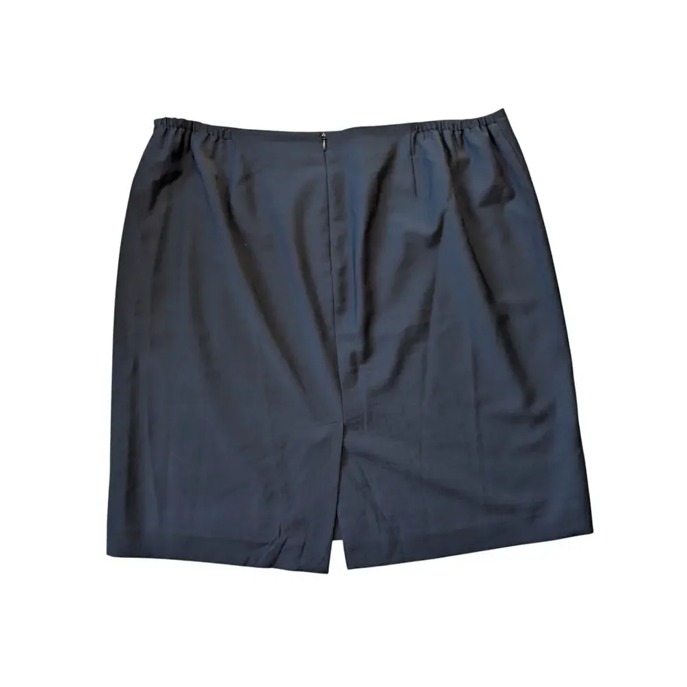 Talbots woman petites