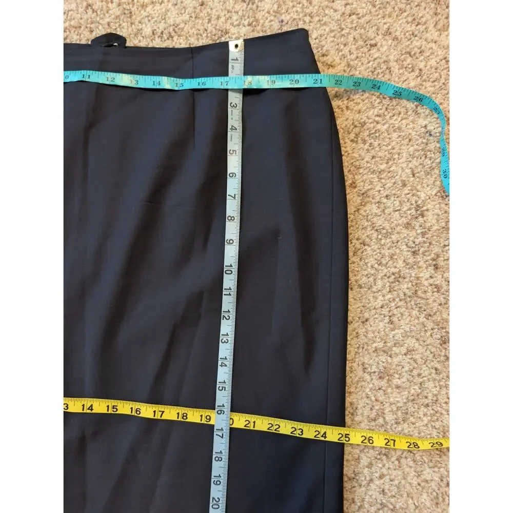 Talbots woman petites