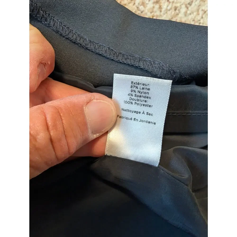 Talbots woman petites