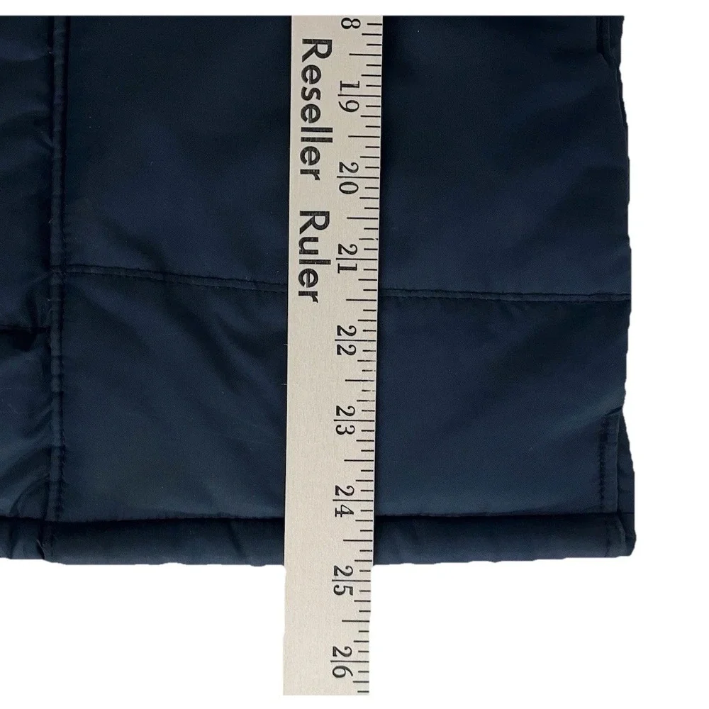 Medium vintage stains