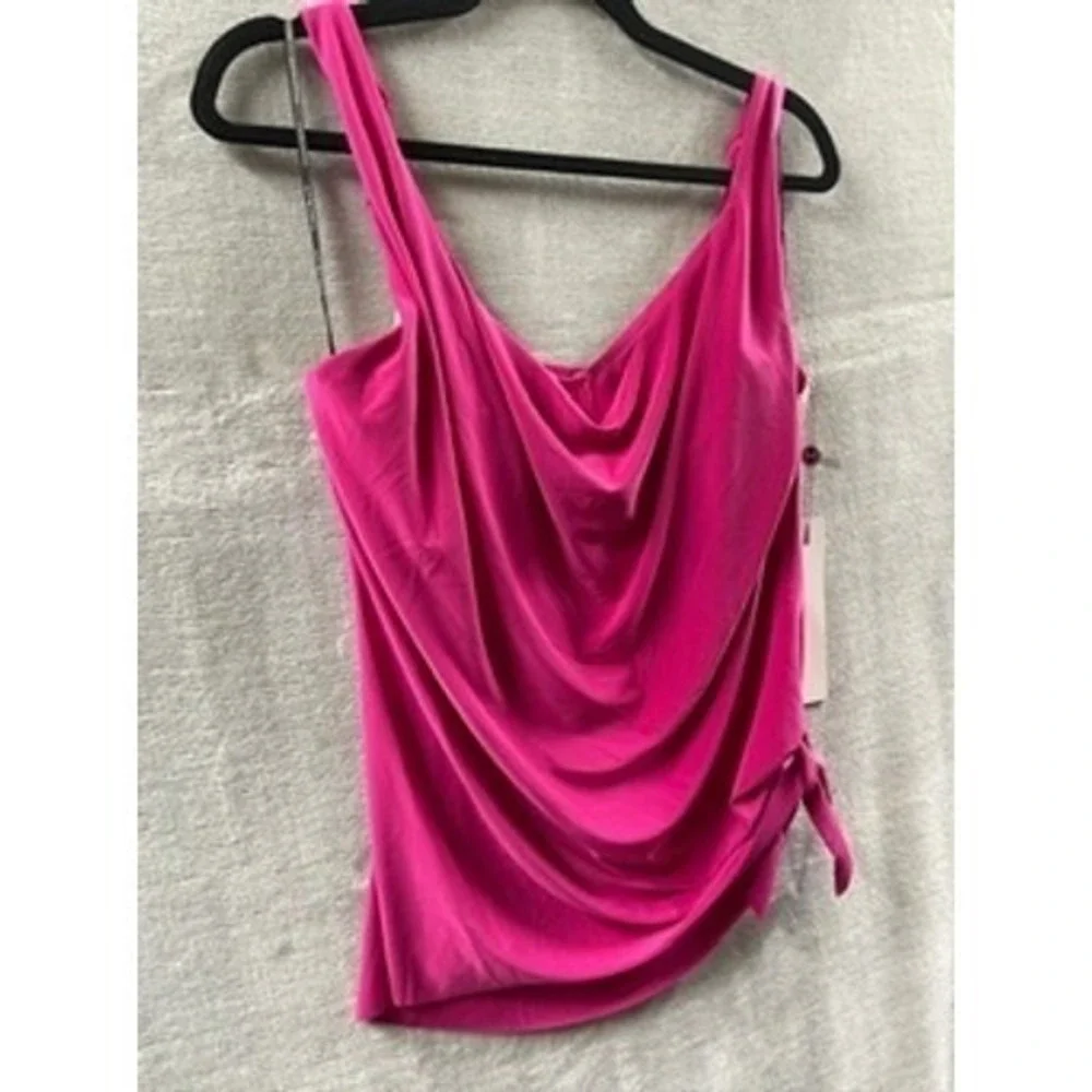 Magicsuit tankini swim