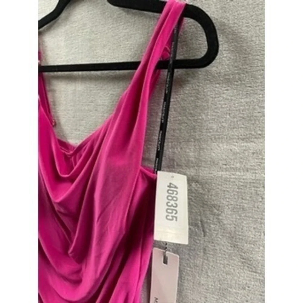 Magicsuit tankini swim
