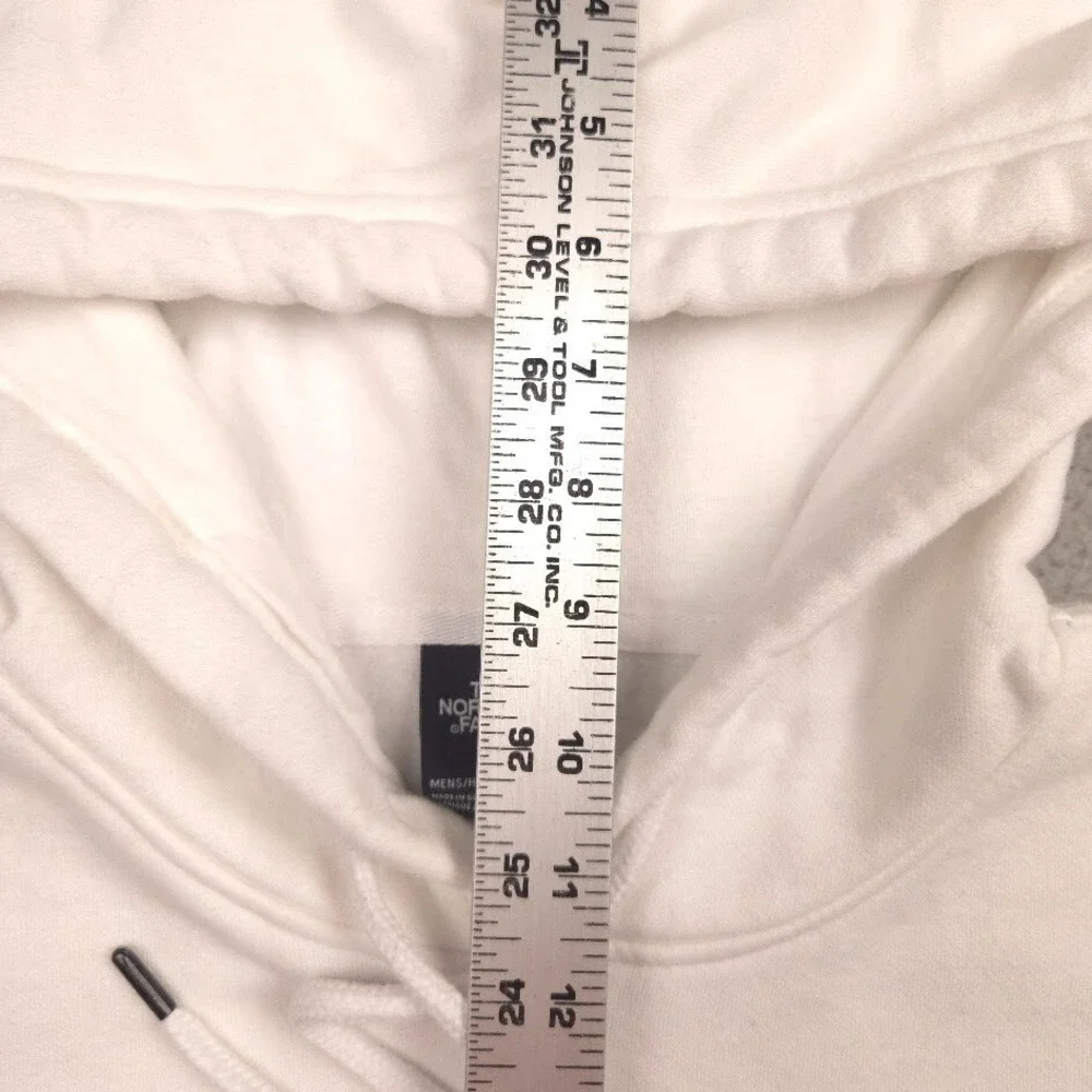 The North Face pre owned