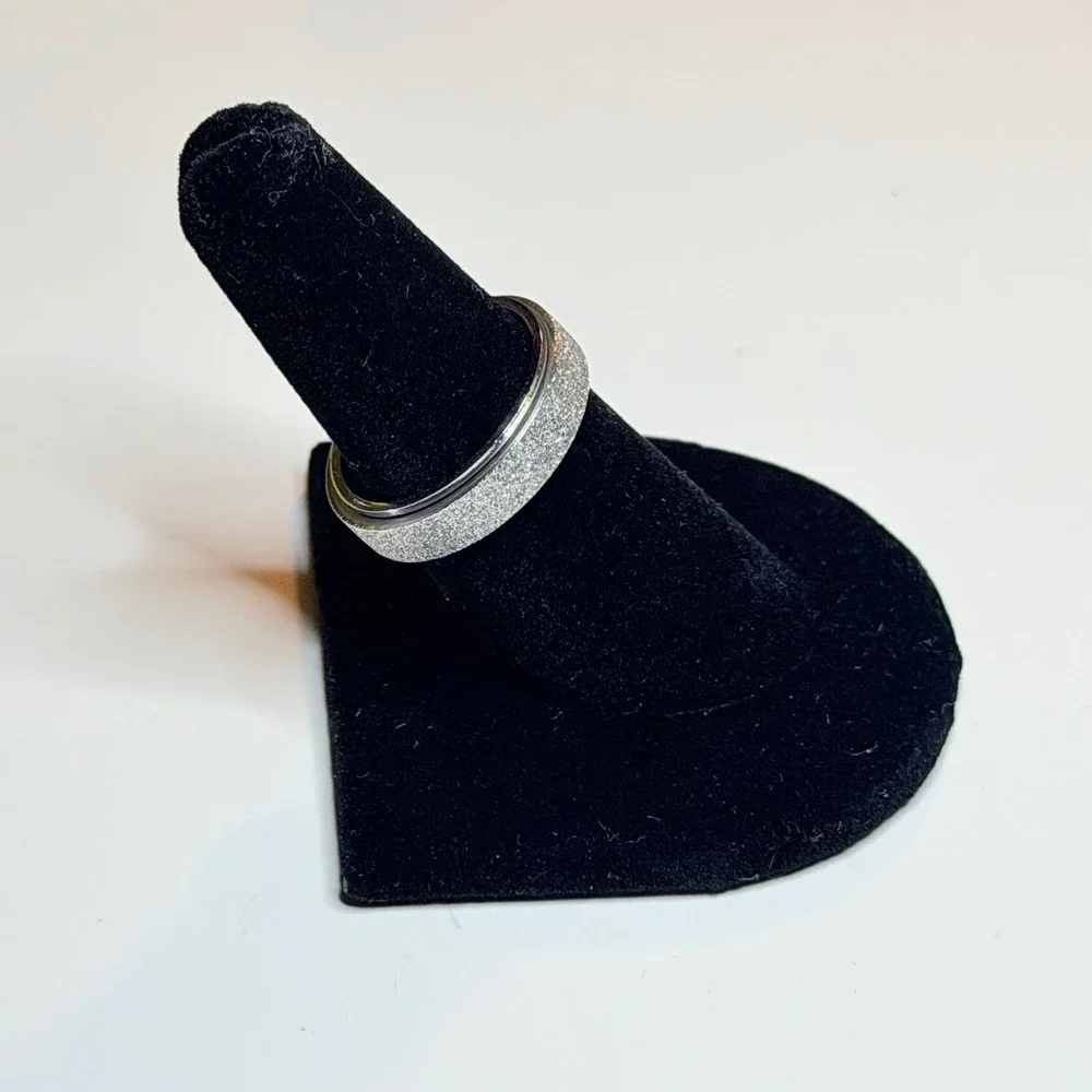 N/A manage item