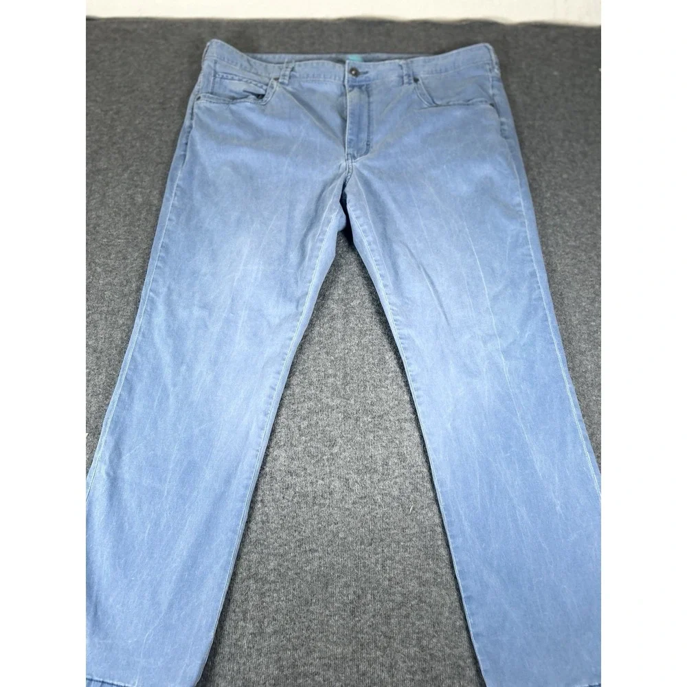 Tommy Bahama tommy bahama