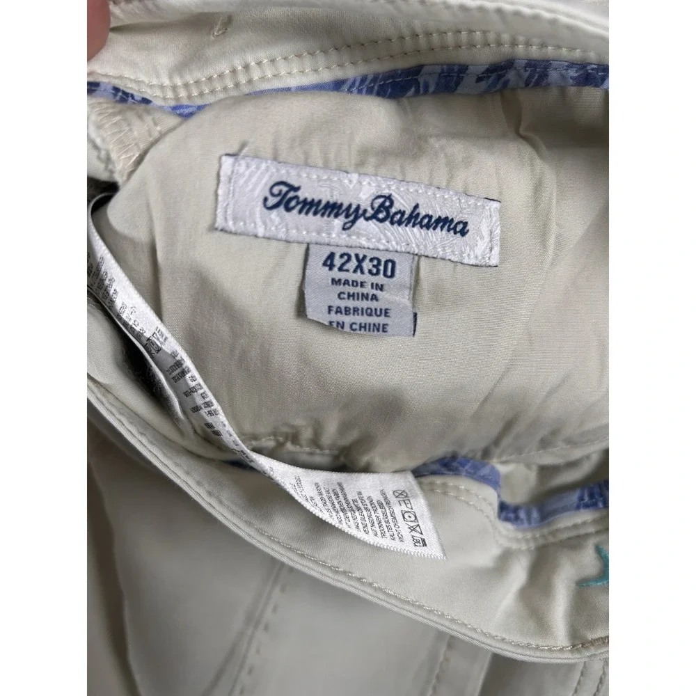 Tommy Bahama tommy bahama
