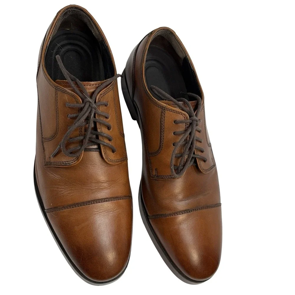 Johnston & Murphy murphy by