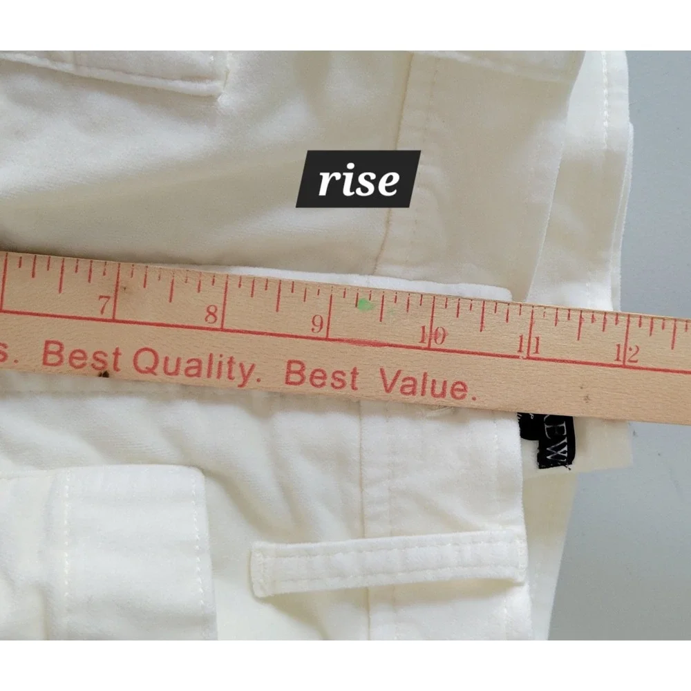 J. Crew pair small see