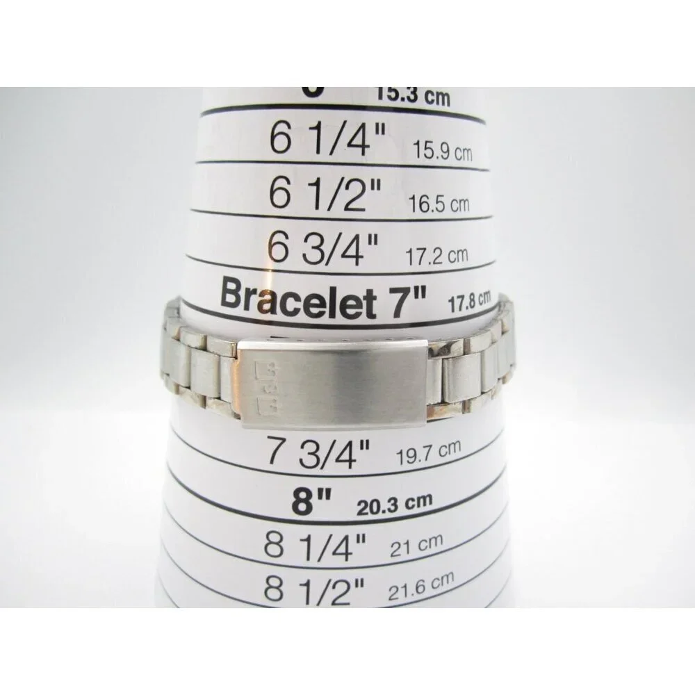 Q&Q conditions lens