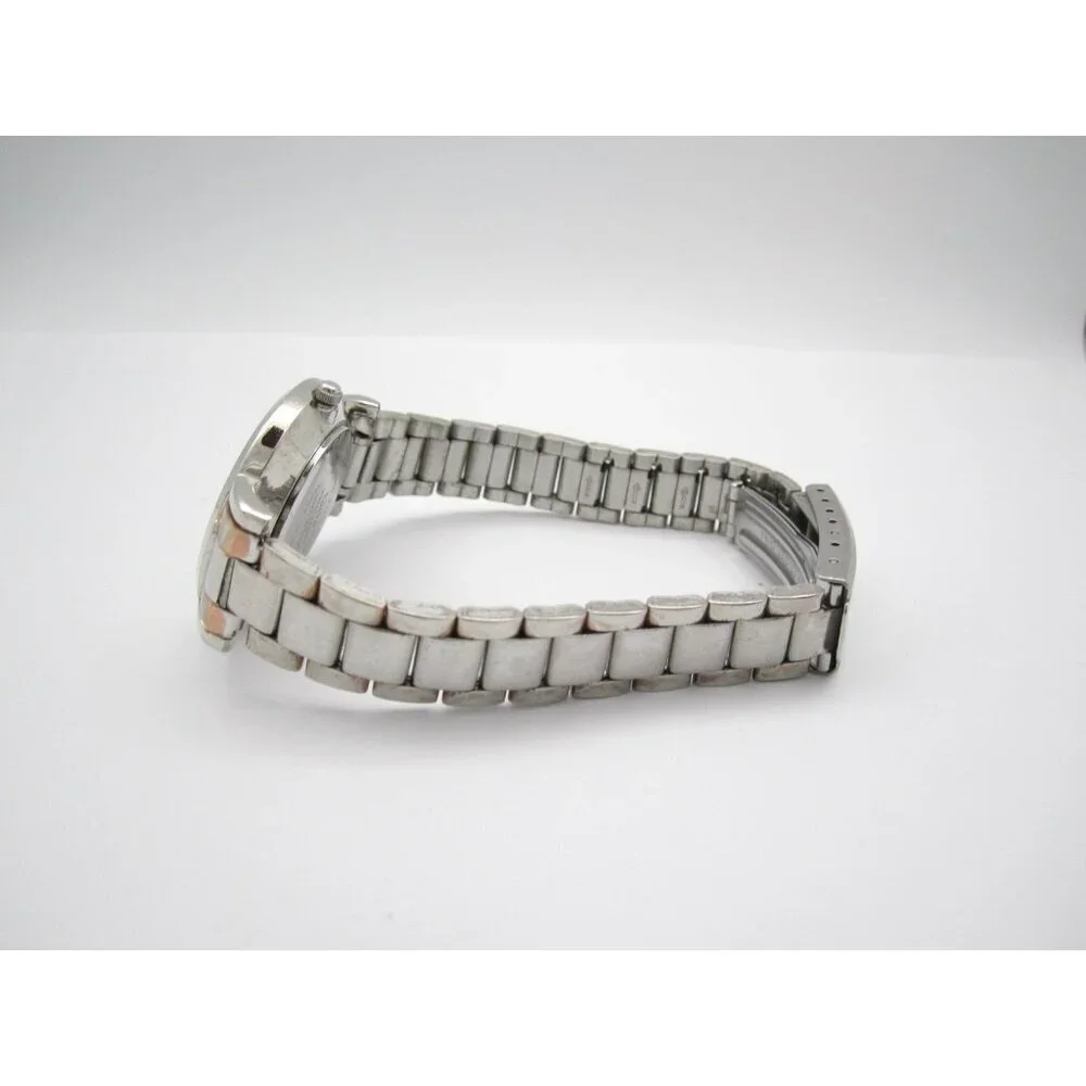Q&Q conditions lens