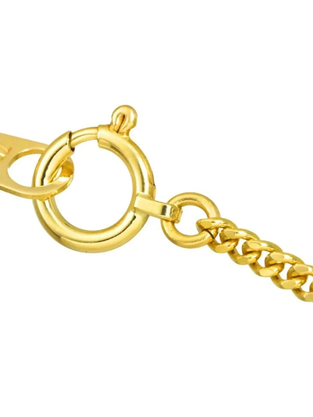 Celine logo was