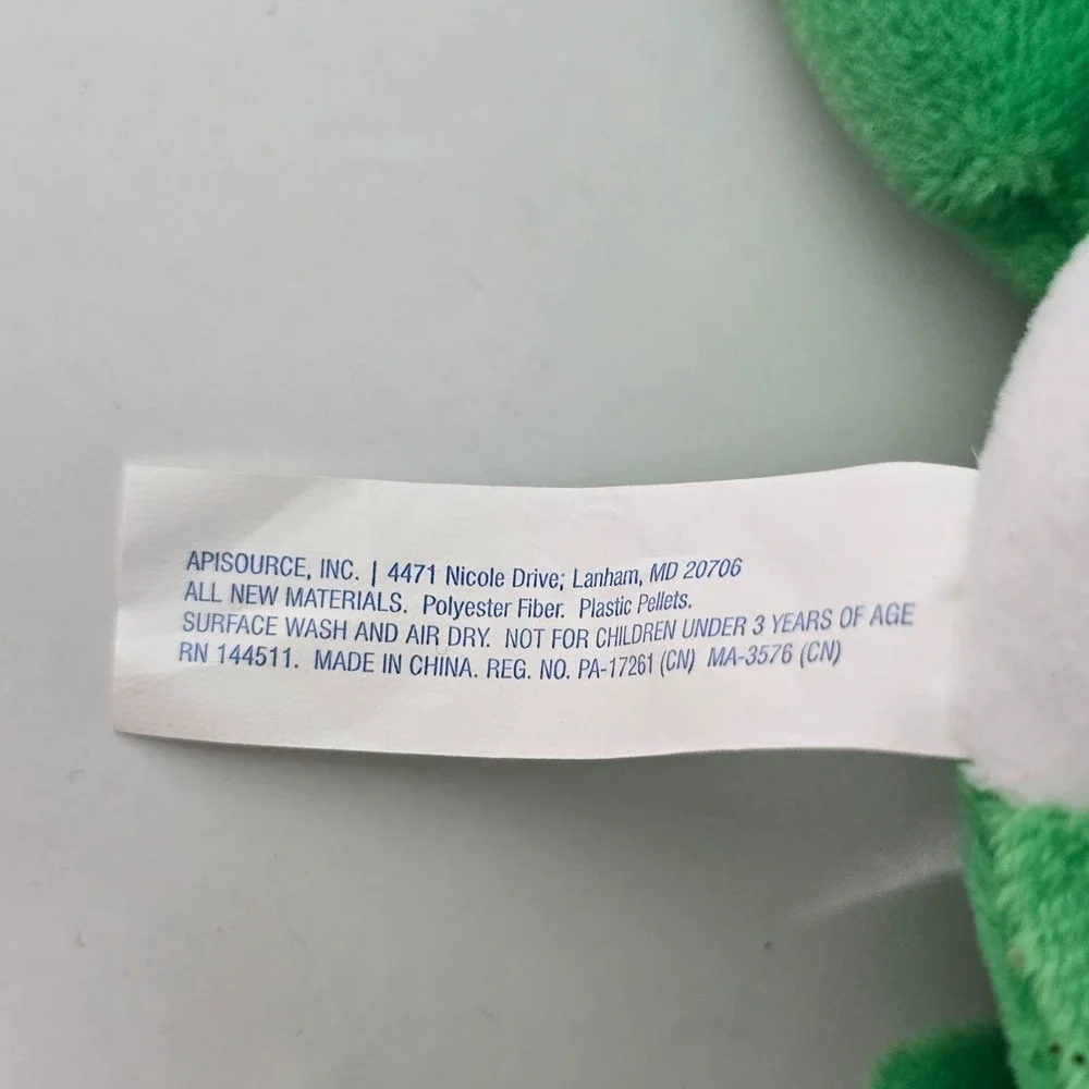 Geico gecko lizard