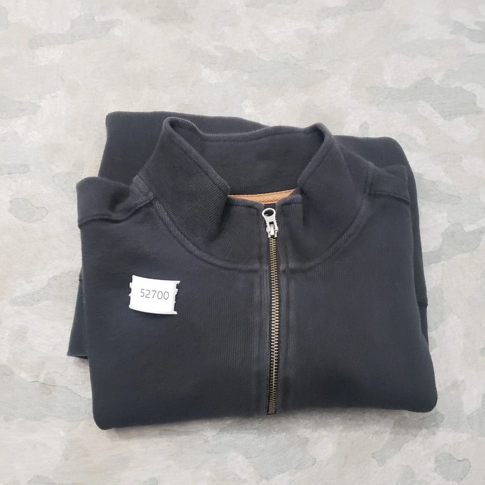 Carhartt item good