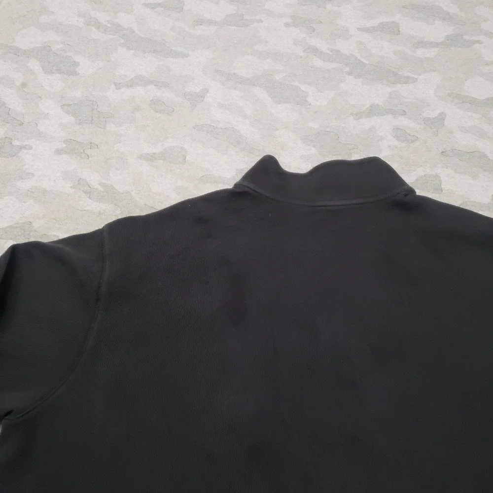 Carhartt item good