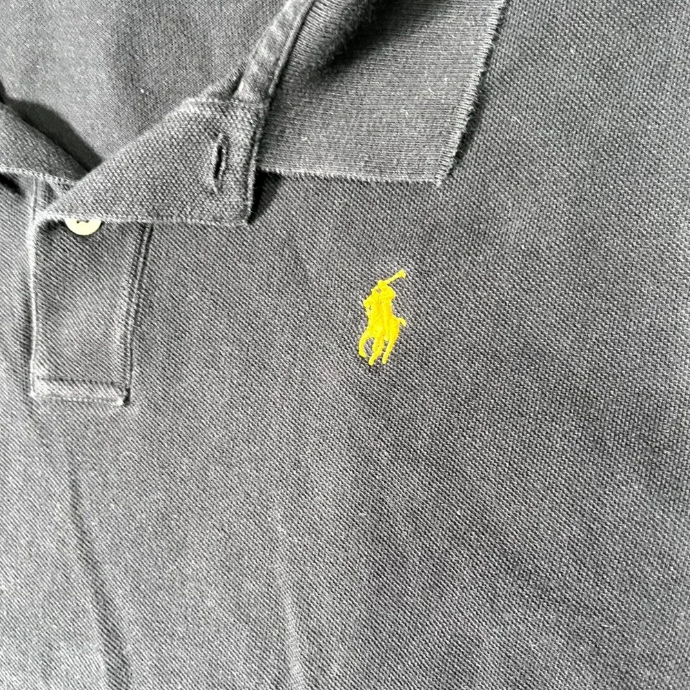 Ralph Lauren ralph lauren