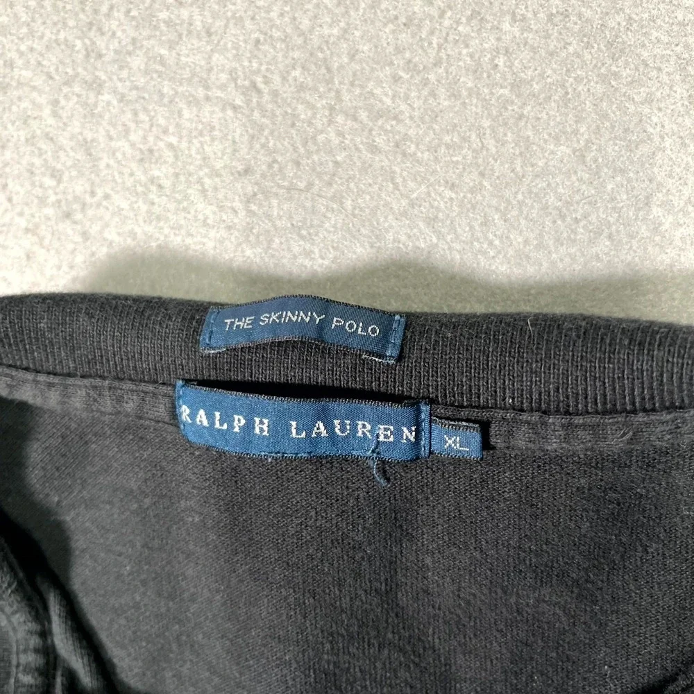 Ralph Lauren ralph lauren