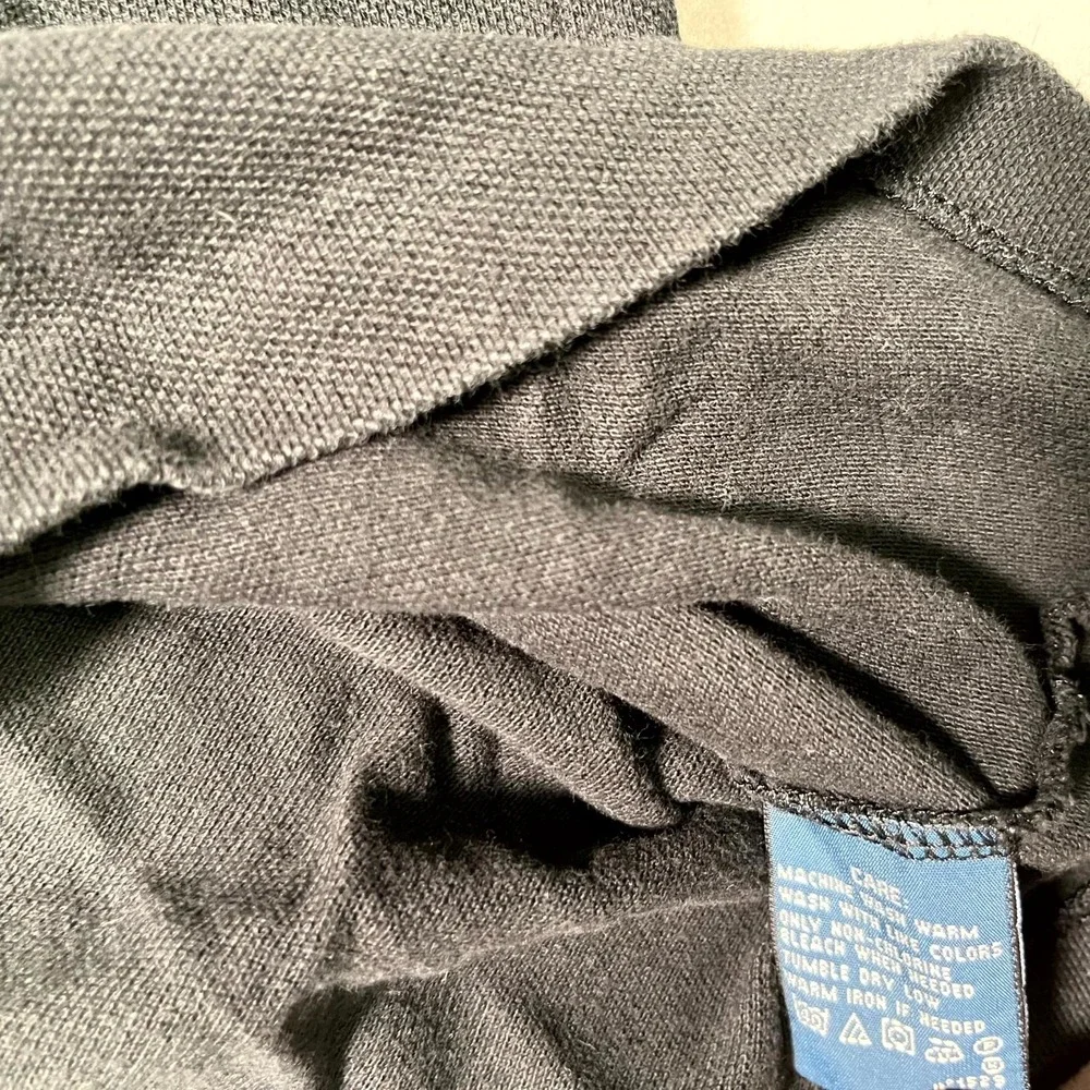 Ralph Lauren ralph lauren