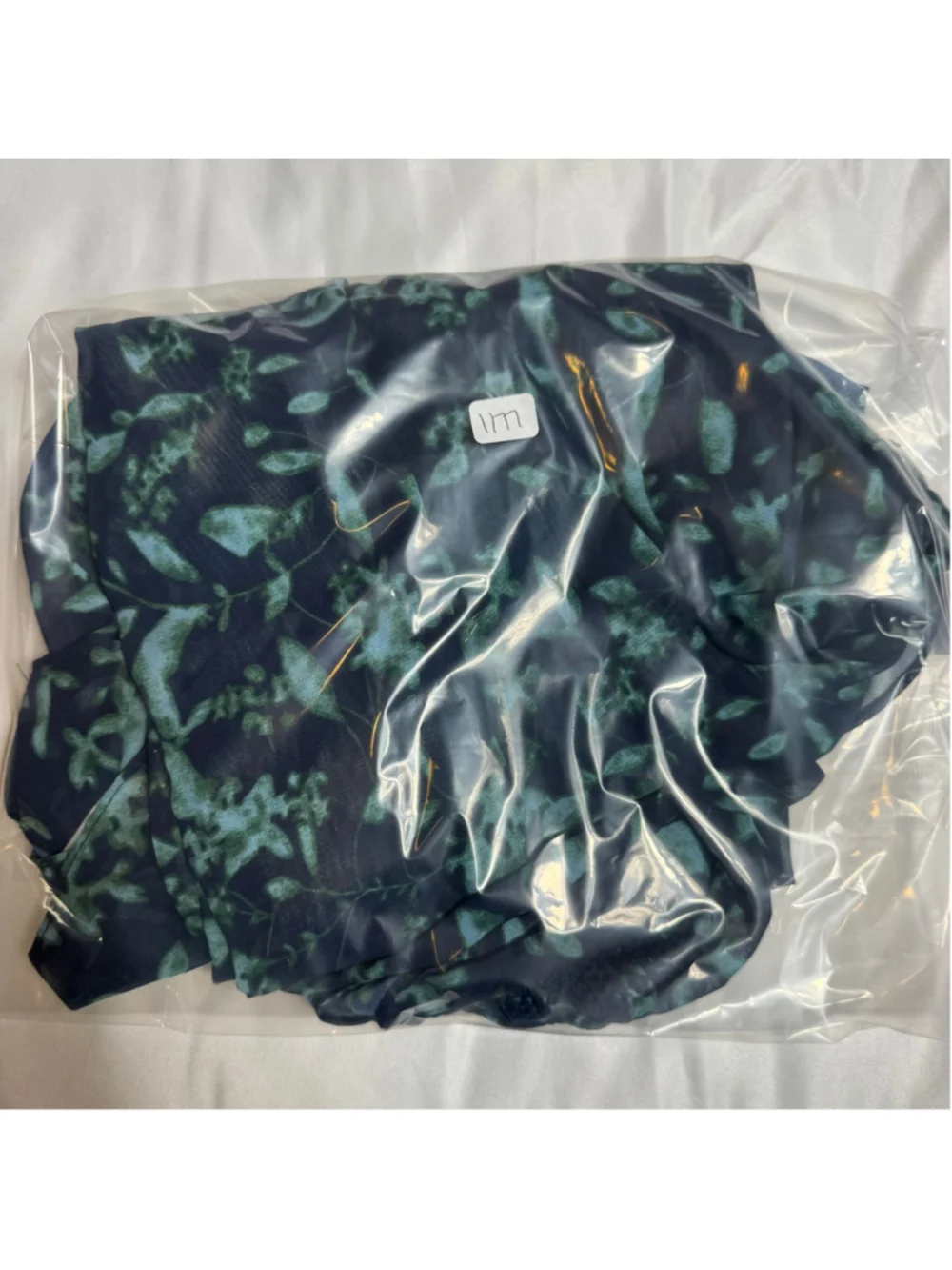 Nordstrom Rack elevate your