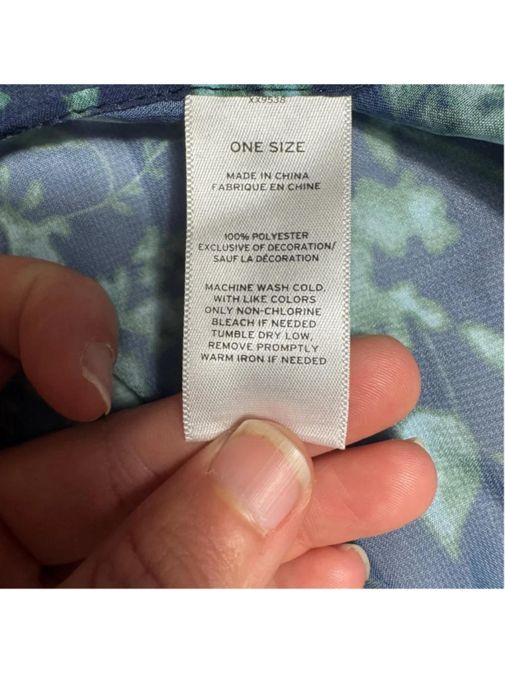 Nordstrom Rack elevate your