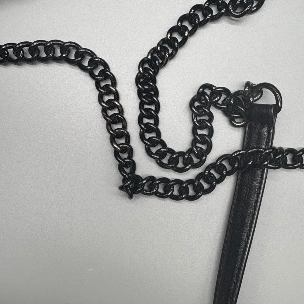 Rebecca Minkoff please review