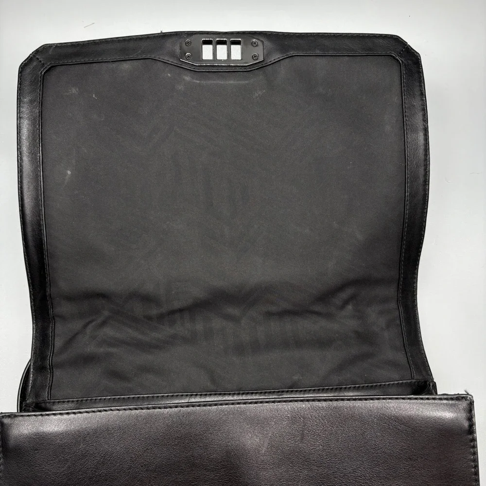 Rebecca Minkoff please review