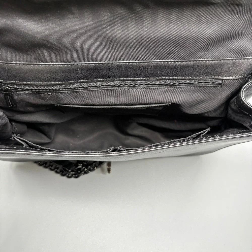 Rebecca Minkoff please review