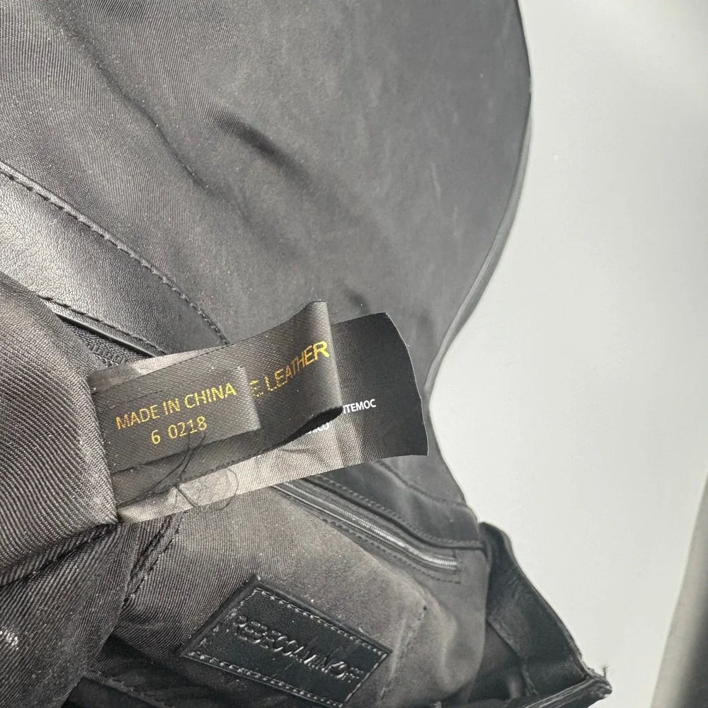 Rebecca Minkoff please review